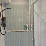 Apartman Sleek Modern Design - 2 Bed In Donegal Town